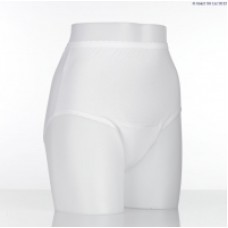 Washable Pants Female (XX Large)